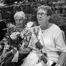 21 juin 2023 : Découverte botanique