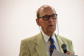 Rencontres de l'Amitié Henri Bosco à Lourmarin