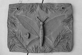 22 octobre 2025 : Aprés-midi détente