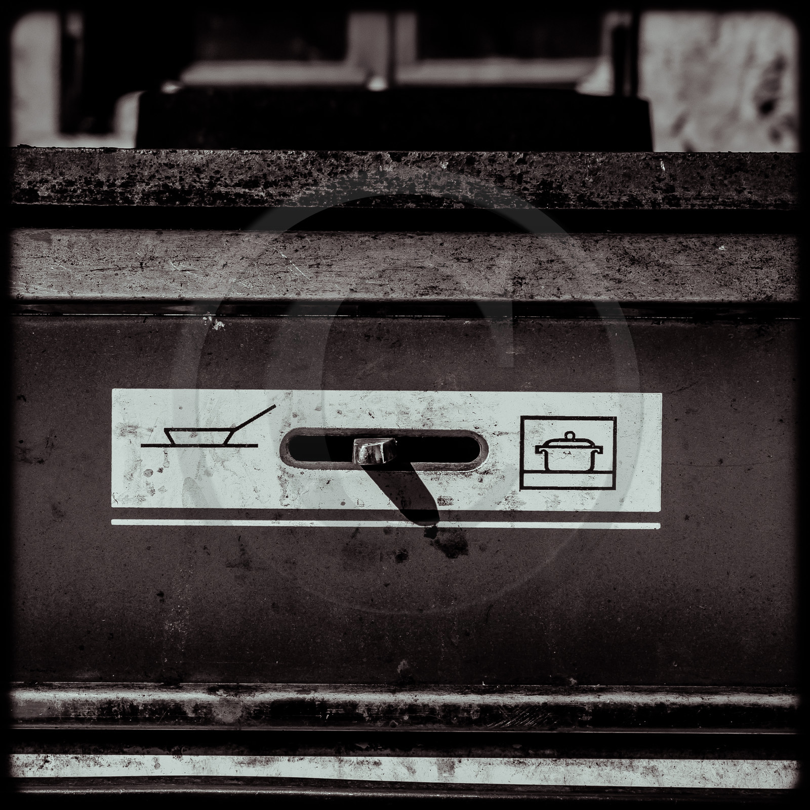 Une maison au Noyer en Champsaur