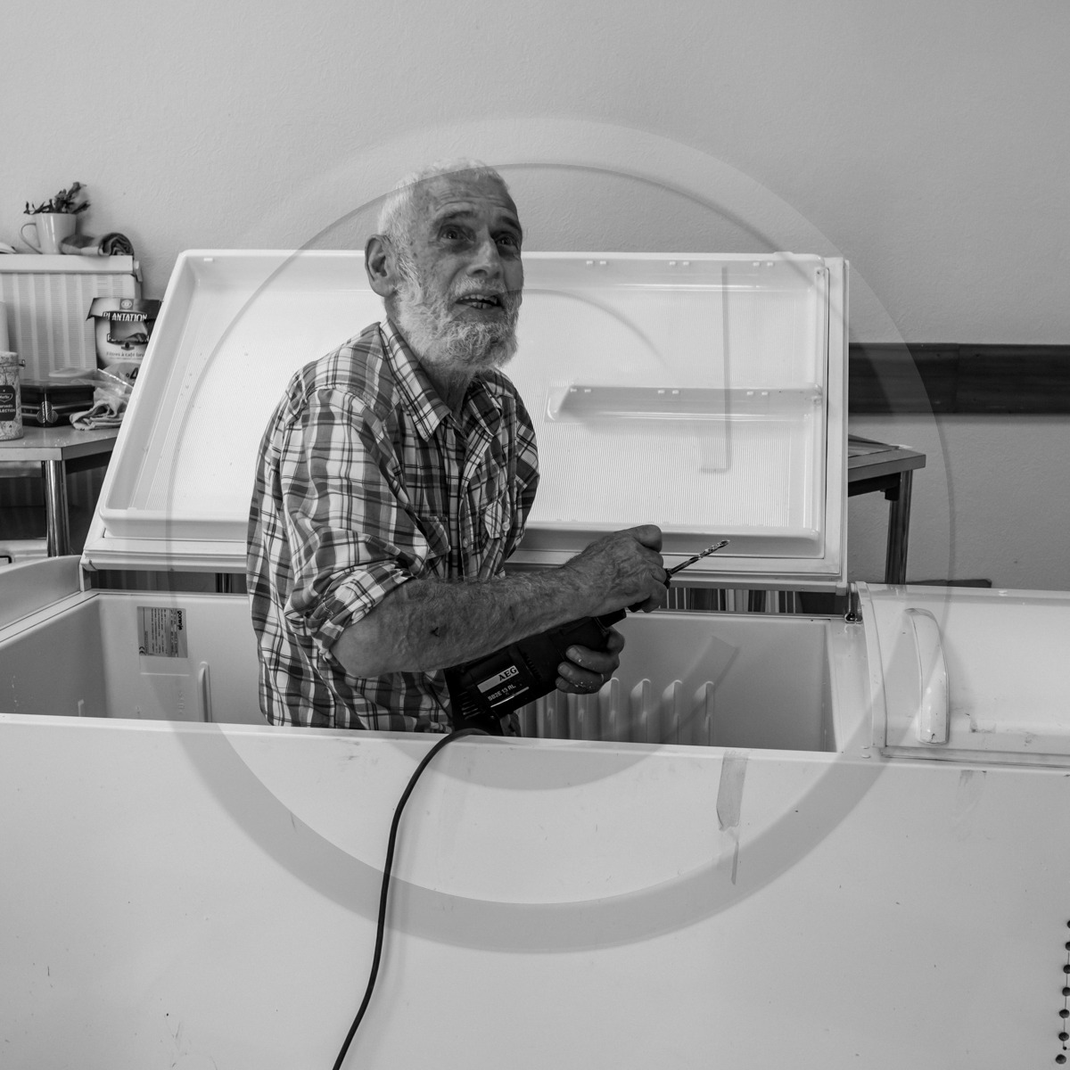 06 juillet 2022 : Sieste Musicale