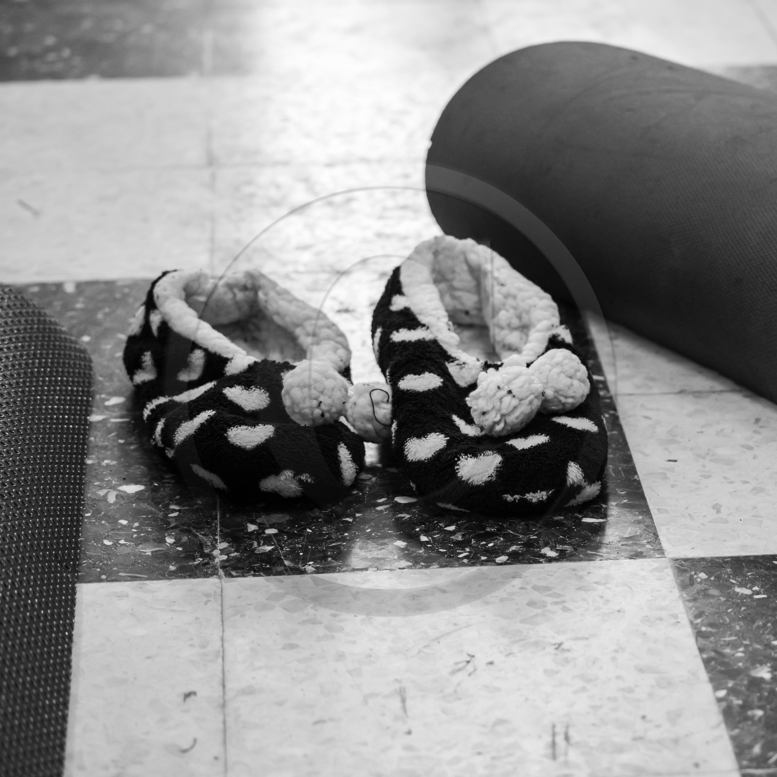 Sophrologie à l'Ouort de Benevènt (01 10 2020)