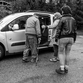 Atelier repiquage et semis - 26 04 2017