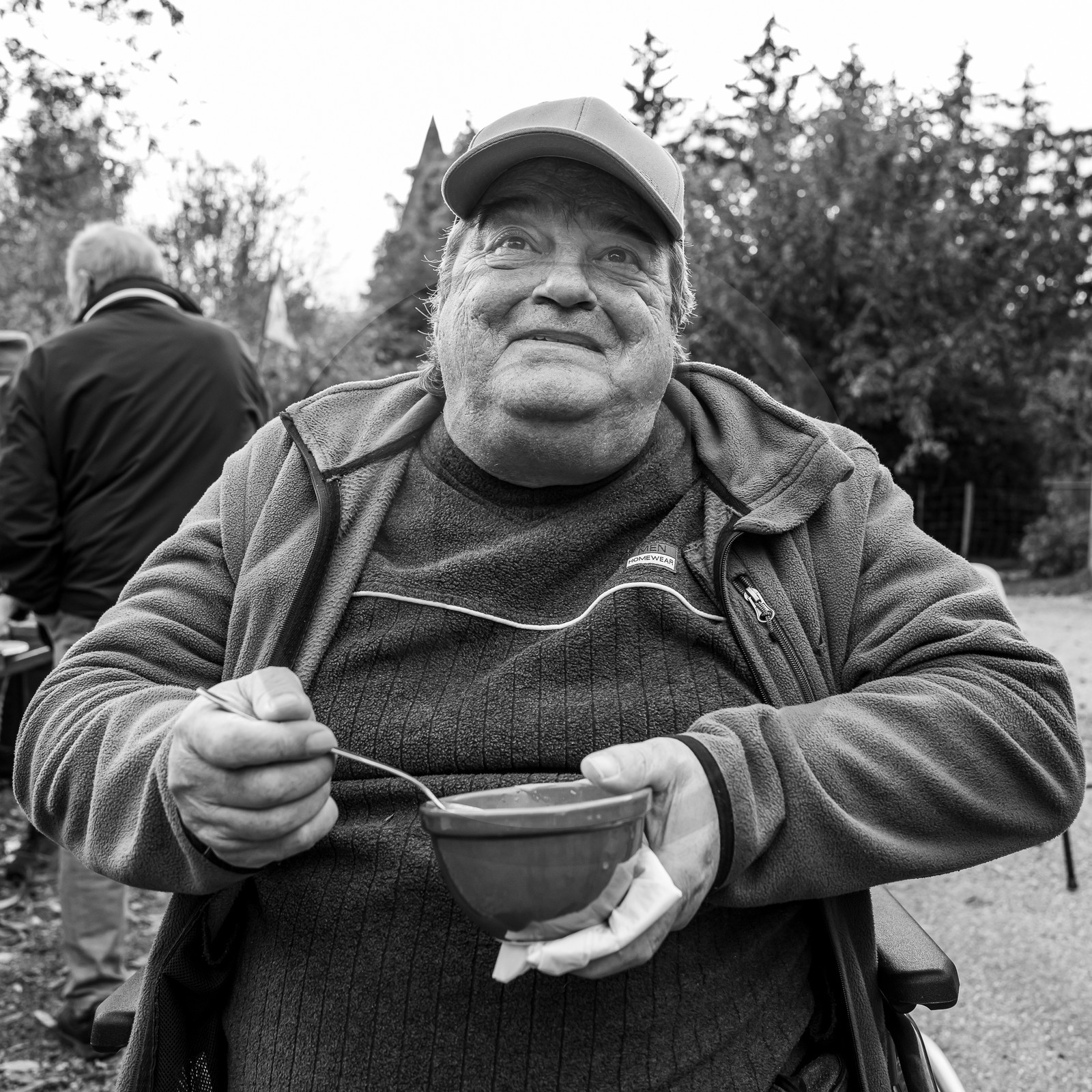 01 novembre 2023 : Des pommes et des soupes 01 novembre 2023 : Des pommes et des soupes