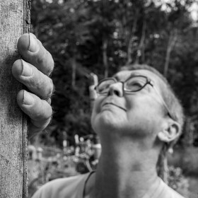 08 septembre 2021 : des jeux et des aménagements au jardin