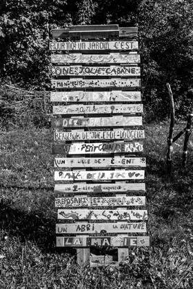 05 octobre 2022 : Des jeux à l'Ouort