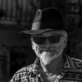 24 octobre 2021 : Fais ta soupe et ramène ta pomme