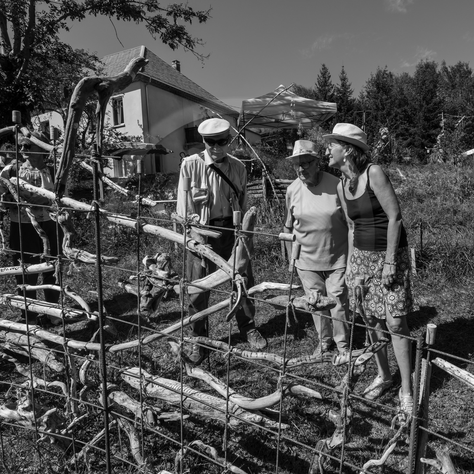 18 septembre 2019 : jeux avec Ludambule