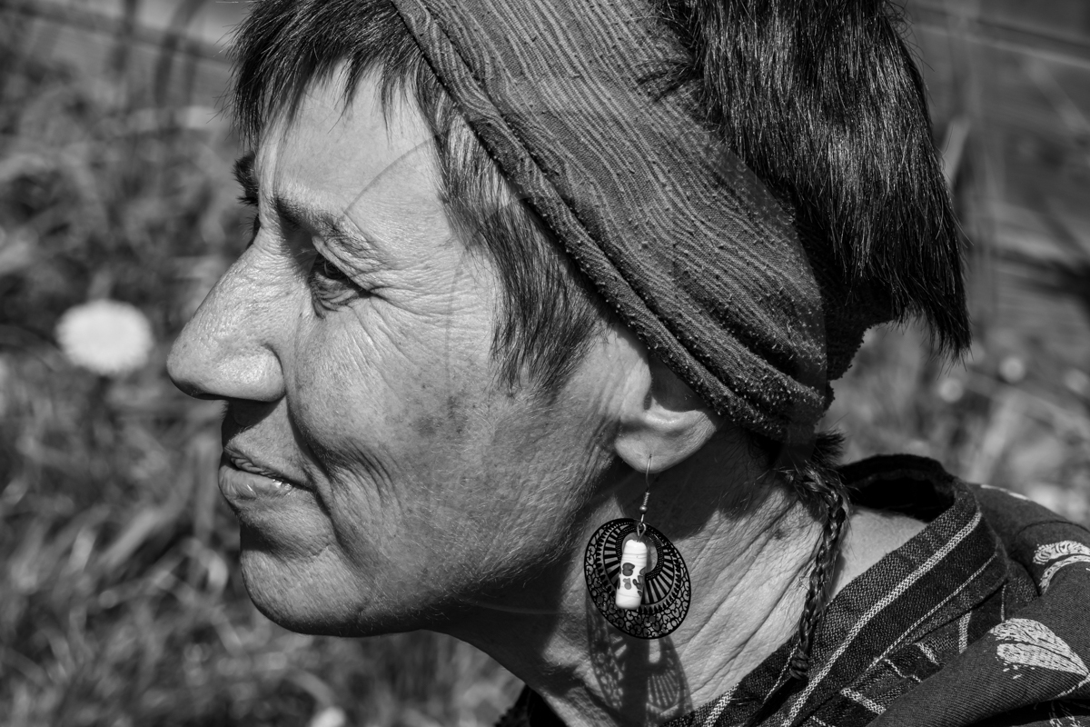 24 avril 2023 : Journée des aidants et des aidés