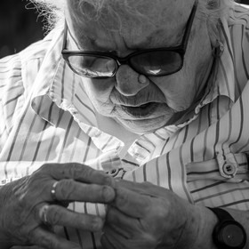 22 septembre 2021 : plein d'activités à l'Ouort