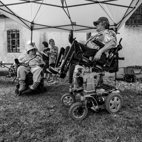 21 juillet 2021 : Sieste musicale avec Matthieu Duval