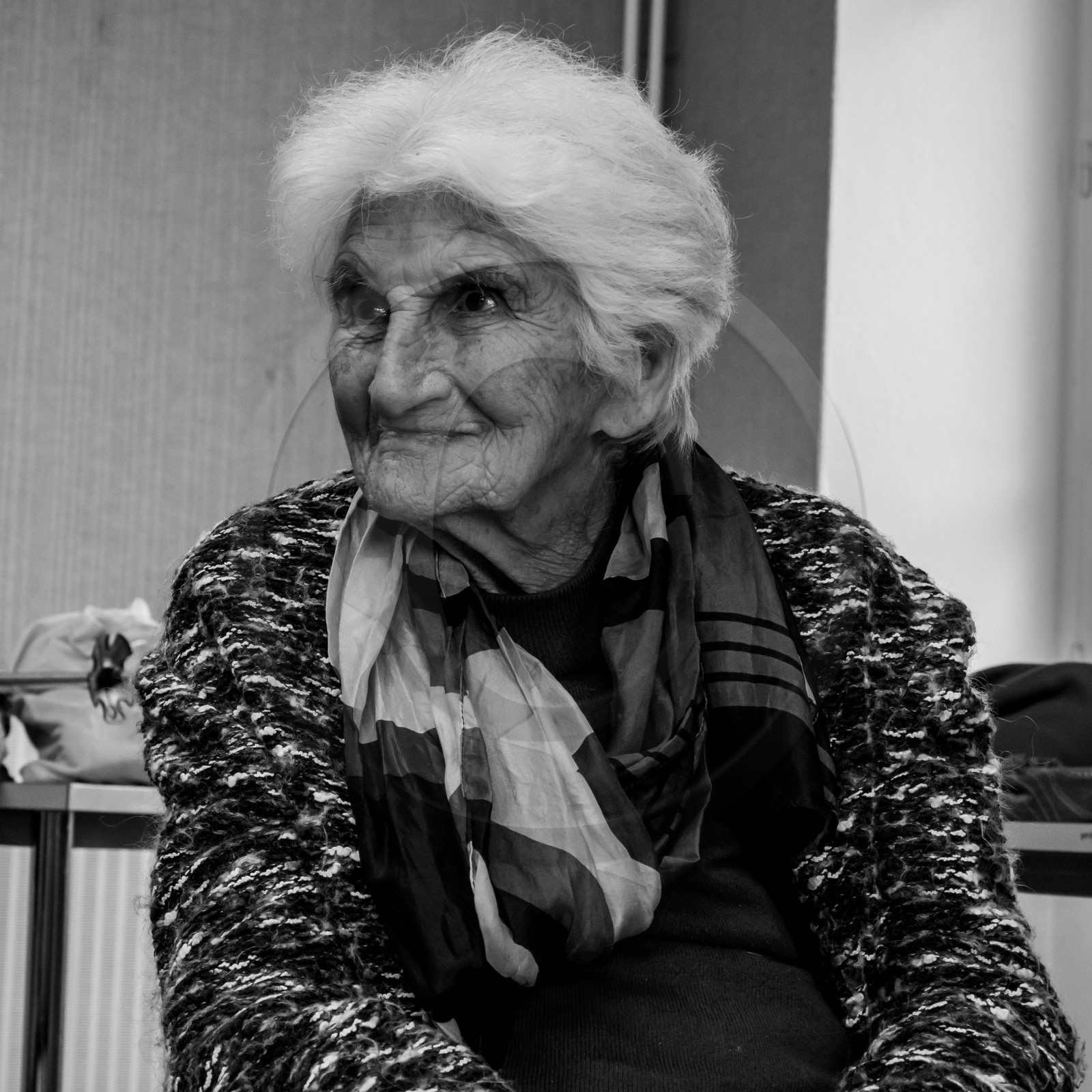 Atelier repiquage de plants de ciboulettes - 05 04 2017 Atelier repiquage de plants de ciboulettes - 05 04 2017