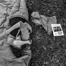 26 juin 2024 : Sieste Musicale avec Balthazar