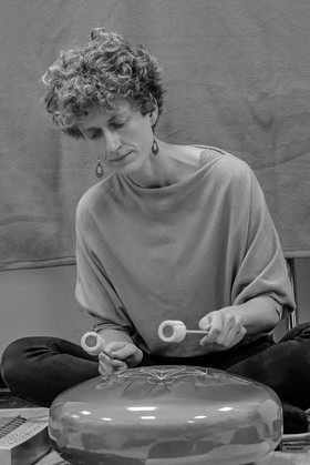 18 septembre 2023 : Journée des aidants et des aidés