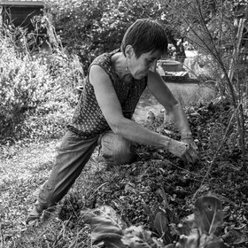 04 octobre 2023 : Collectif HydrOlique