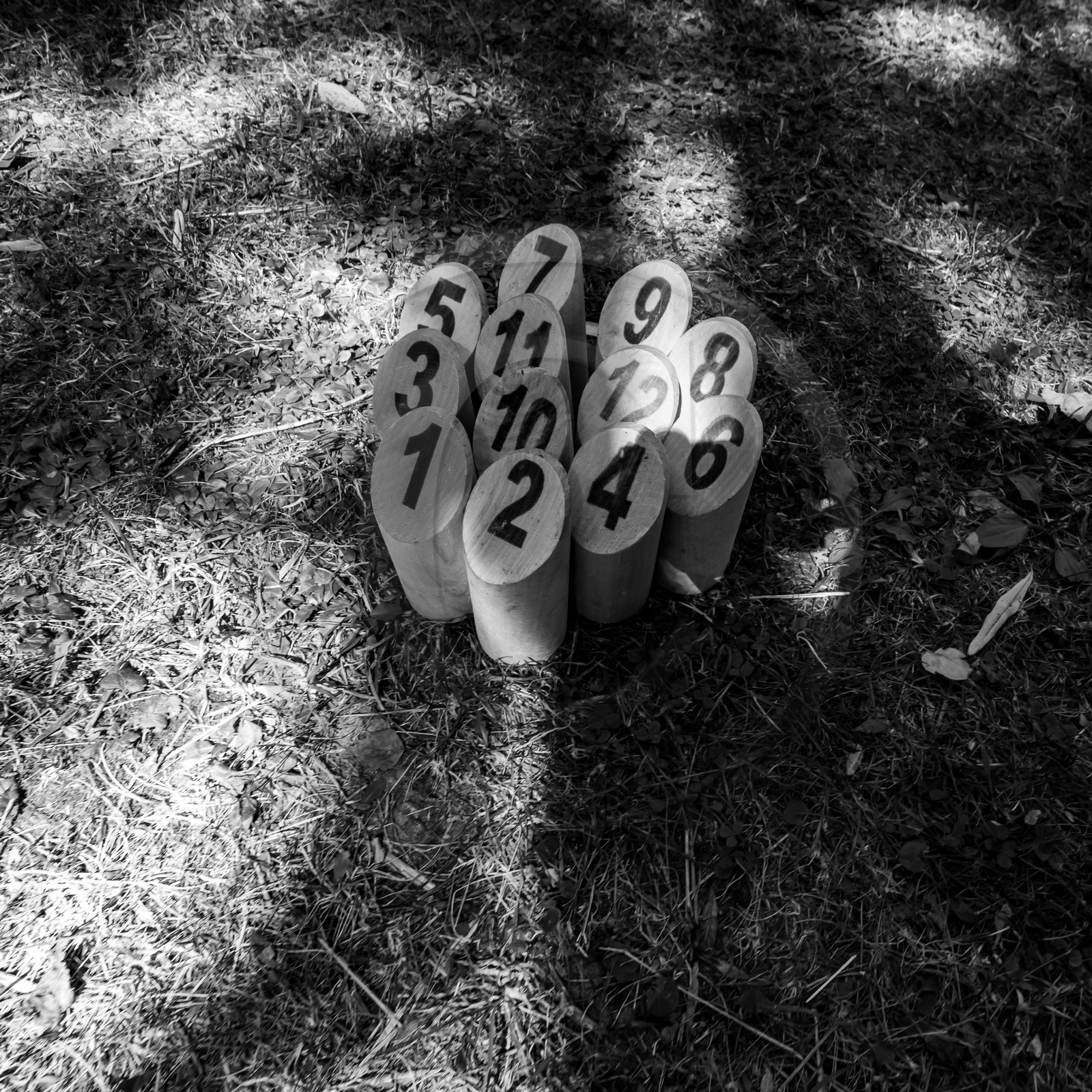 13 septembre 2021 : L'UCC à l'Ouort