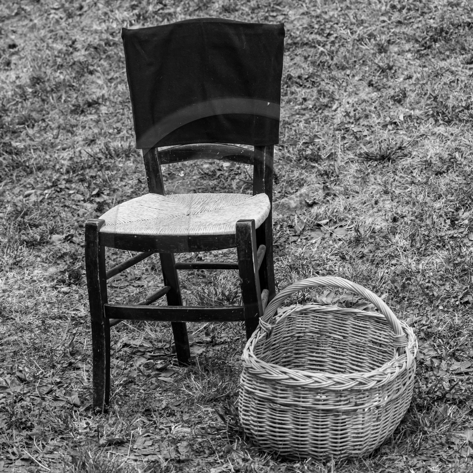 21 aout 2024 : Performance théâtrale d'Annette Chapon