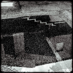 L'esprit d'escalier