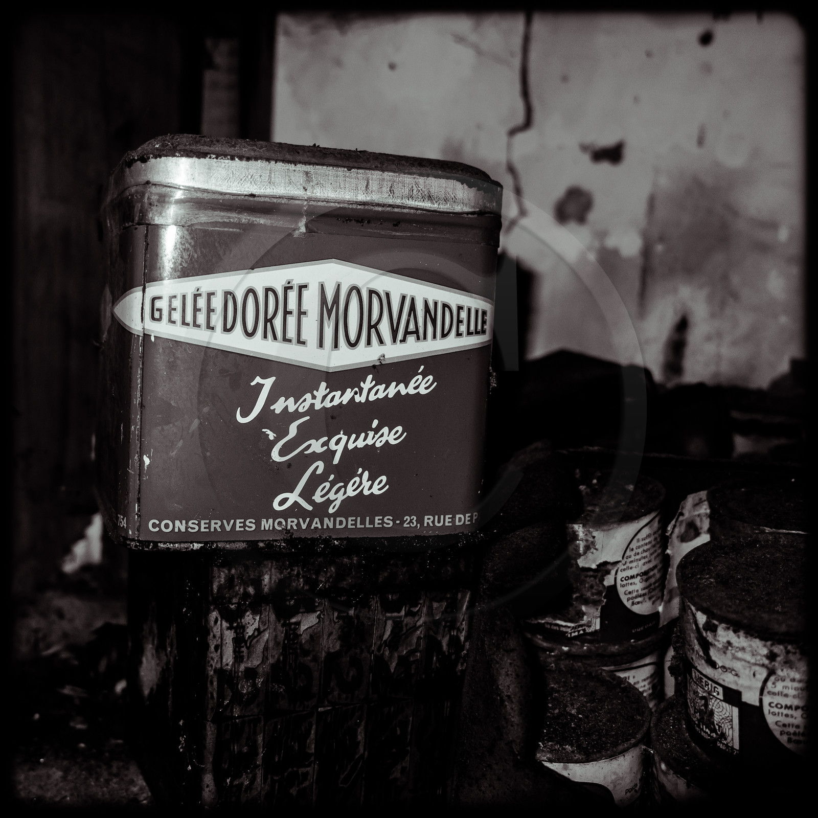 L'Hôtel Fourrat à La-Roche-de-Rame