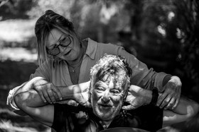 23 aout 2024 : Journée des aidants, aidés et anciens aidants