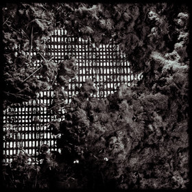 L'usine de Fenasse L'usine de Fenasse