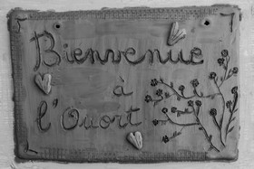 08 octobre : Argile, jeux et exposition