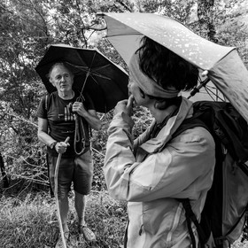 04 juillet 2021 : Journée Art & Nature