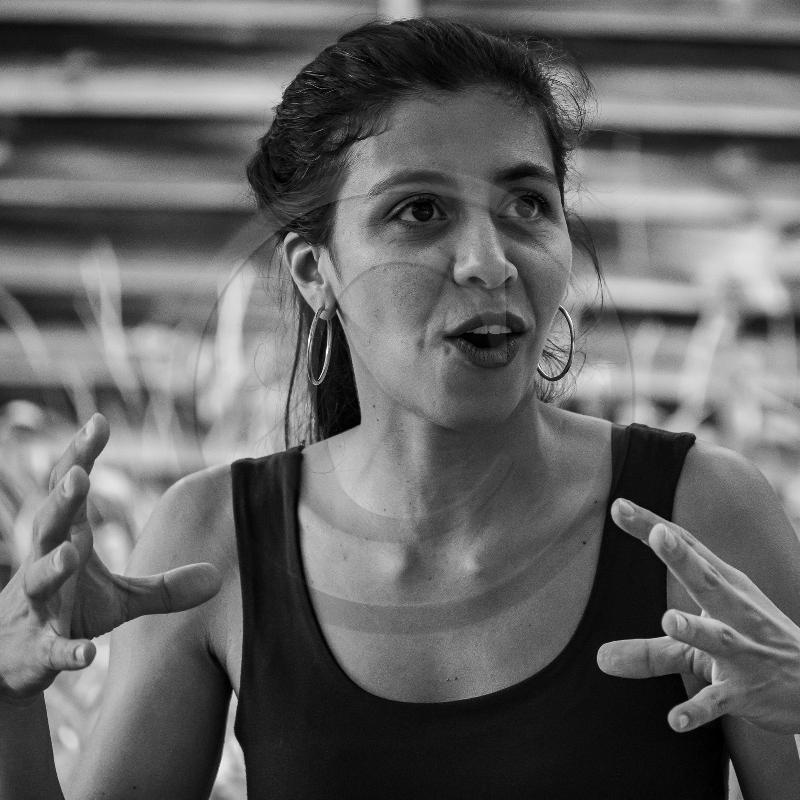 02 août 2023 : Pena Argentina 02 août 2023 : Pena Argentina