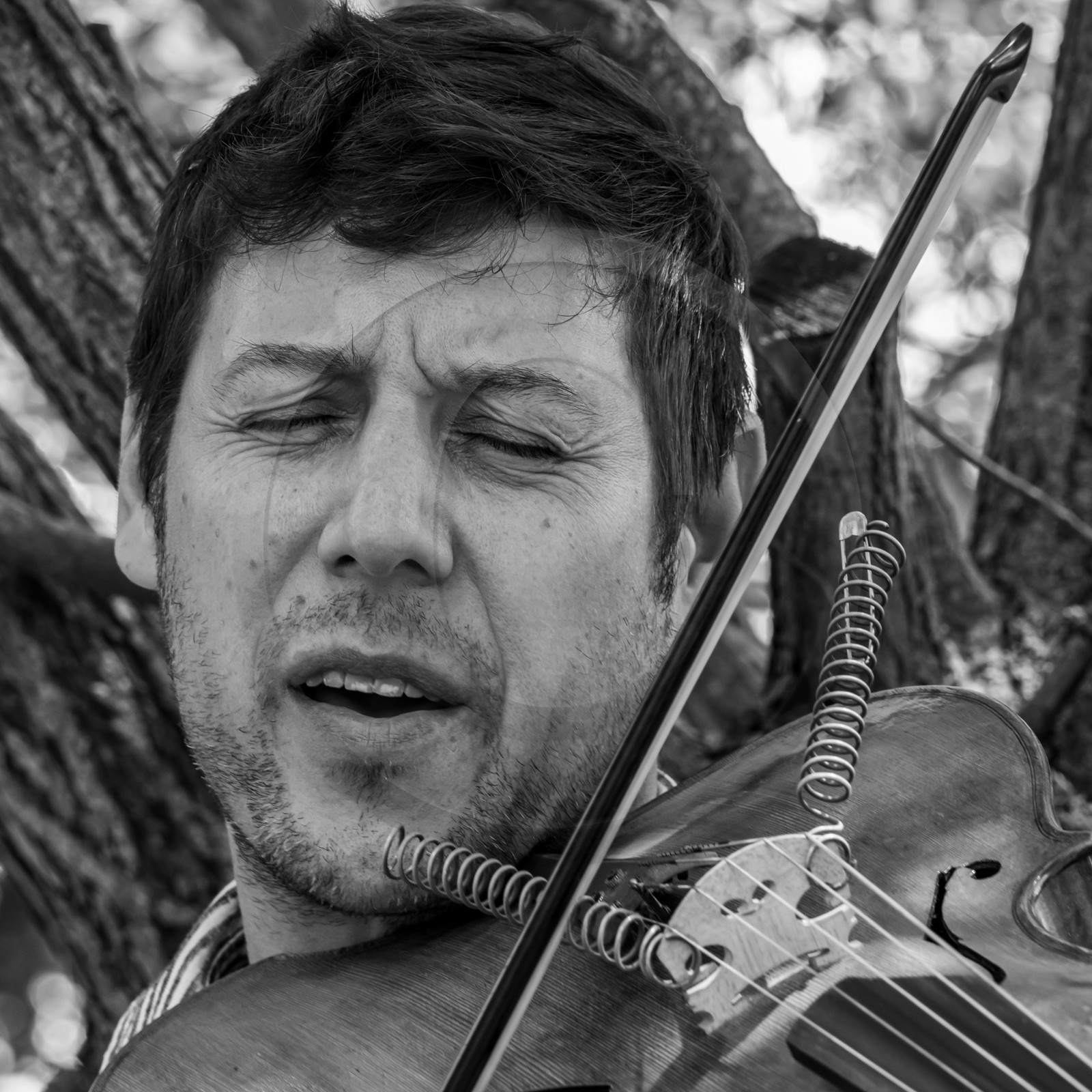 26 juin 2024 : Sieste Musicale avec Balthazar