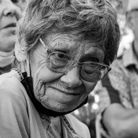 16 août 2021 : Journée des aidants