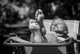 28 mai 2025 : Jeux, Osier, Photos, Jardinage...