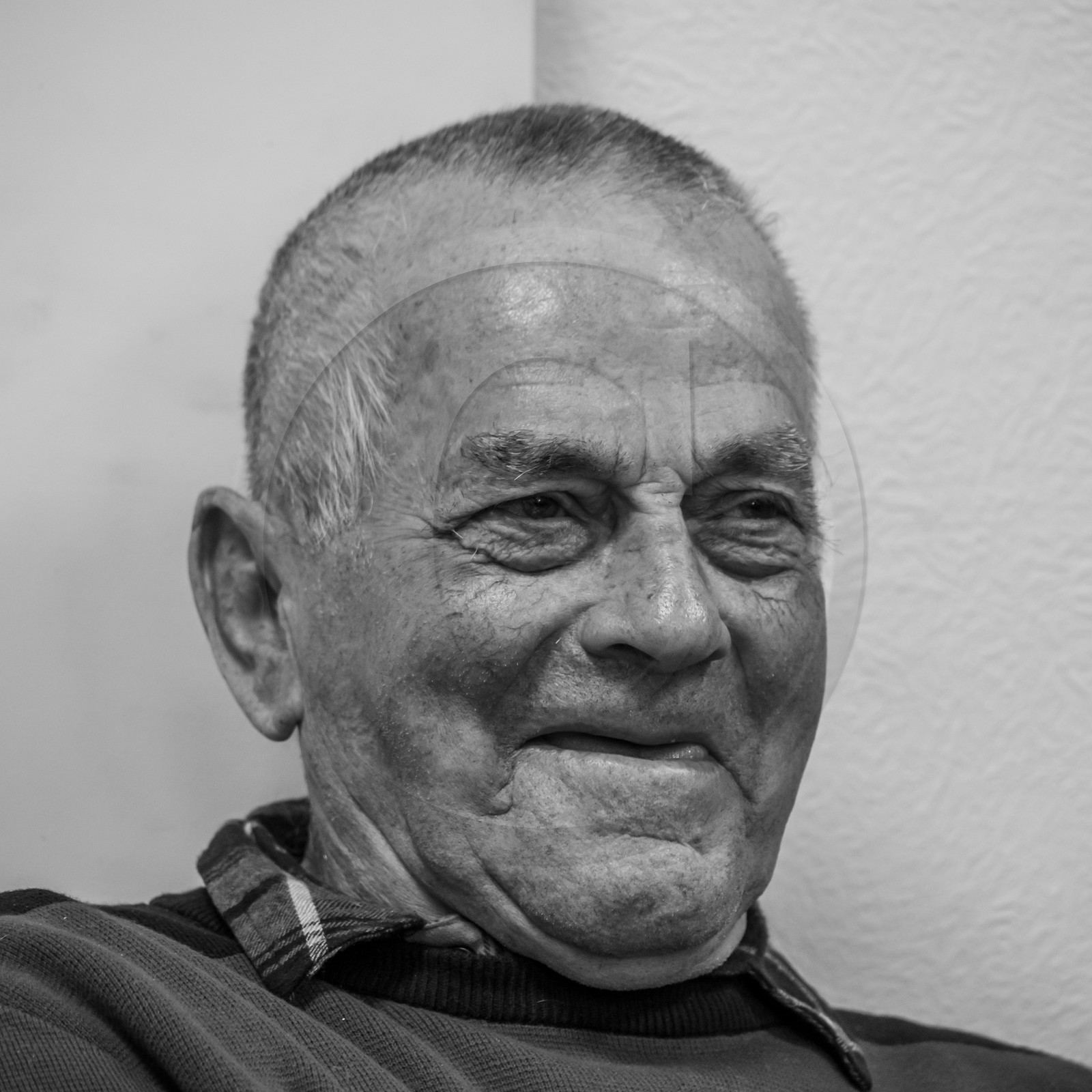 30 octobre 2024 : Découverte du Bao Pao avec Jean Schumtz et la compagnie La Puce à l'Oreille