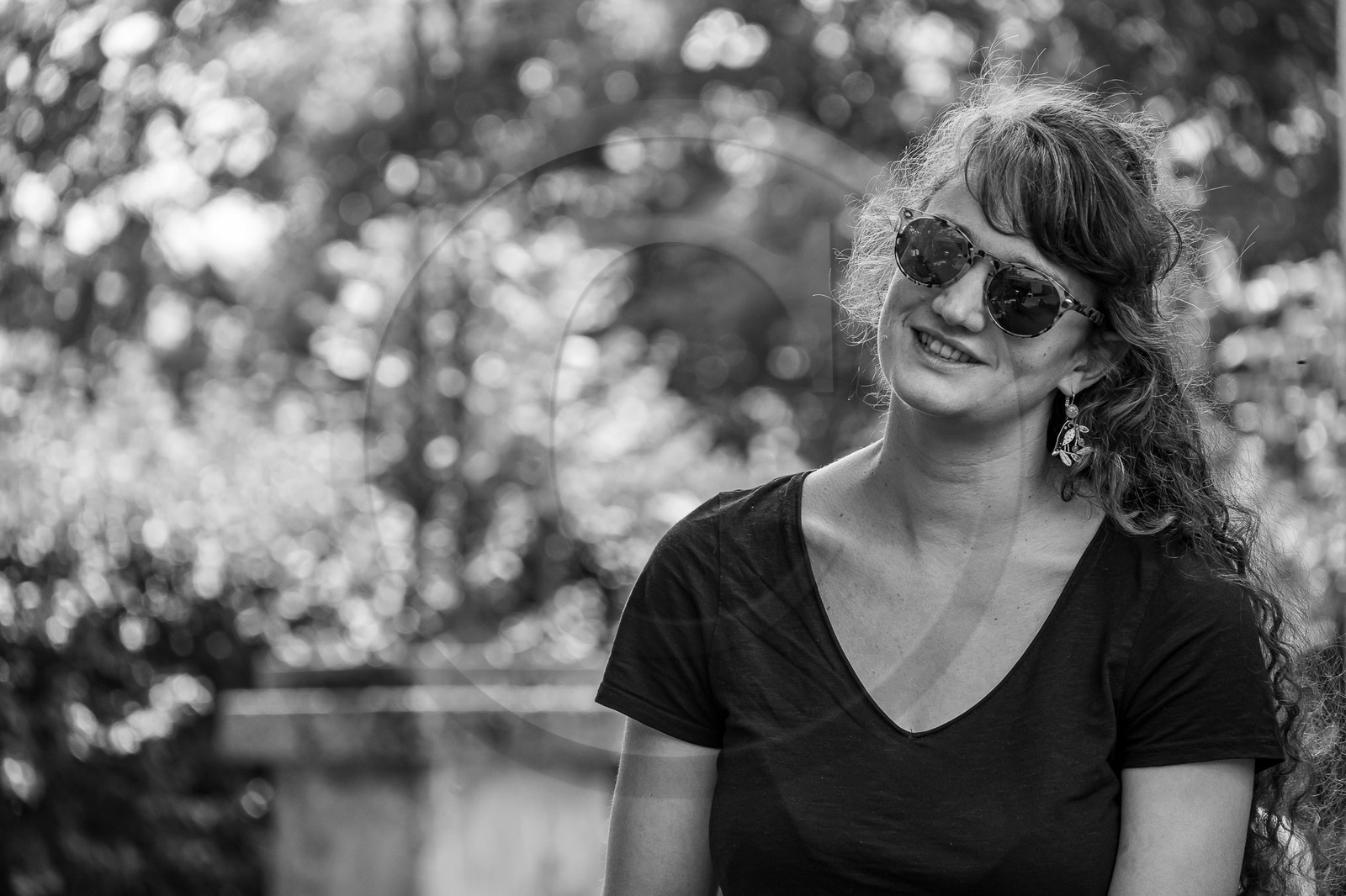 28 juin 2023 : Une chorale à l'Ouort (3)