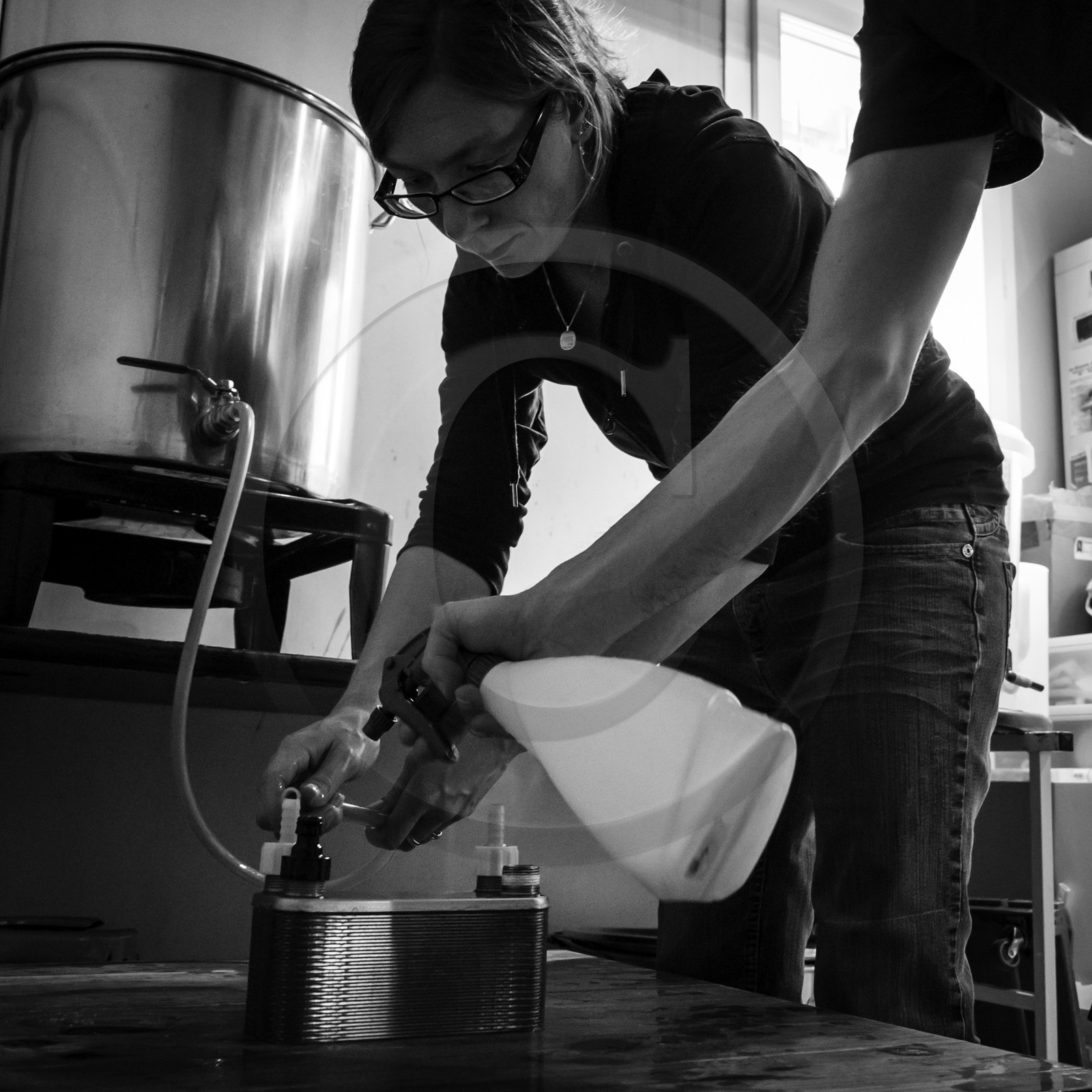 Les Bières du Crépuscule Les Bières du Crépuscule