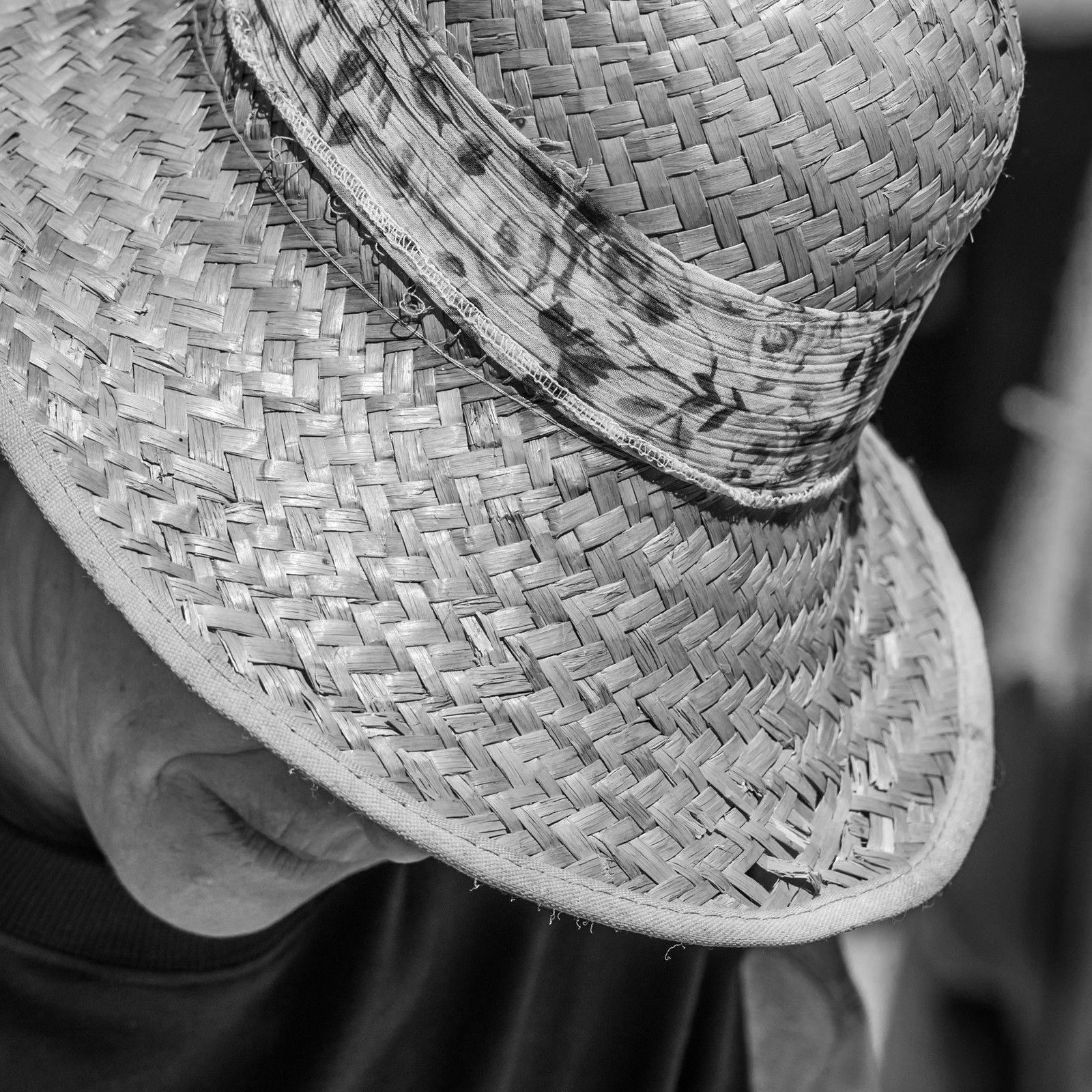 16 mai 2025 : Journée des aidants