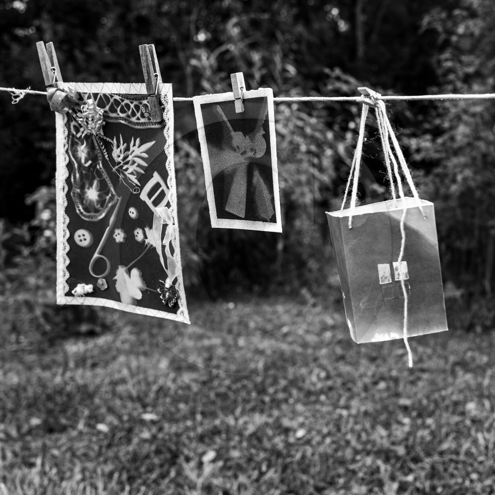 Présentation des réalisation de la saison à l'occasion de la semaine nationale des aidants - Avec la participation de Territoires Aidants