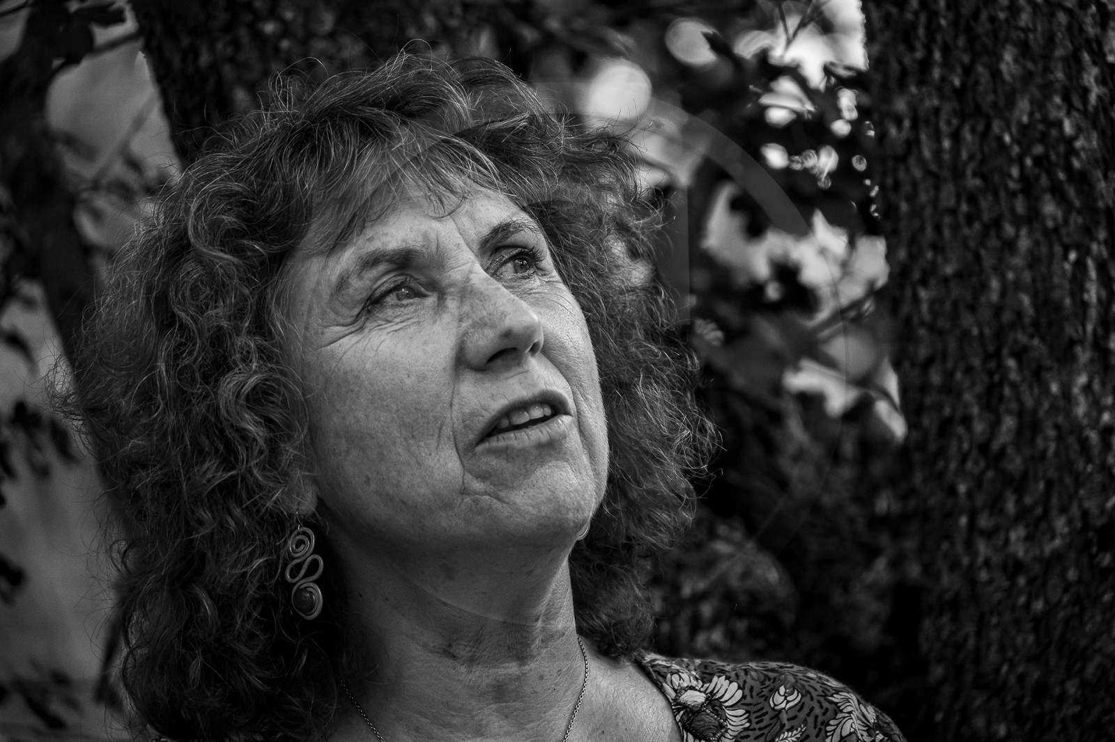 19 juillet 2023 : Une chorale à l'Ouort