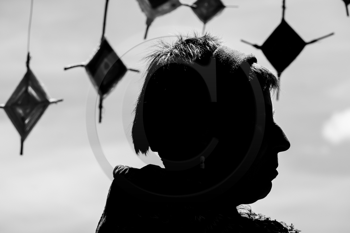 24 avril 2023 : Journée des aidants et des aidés