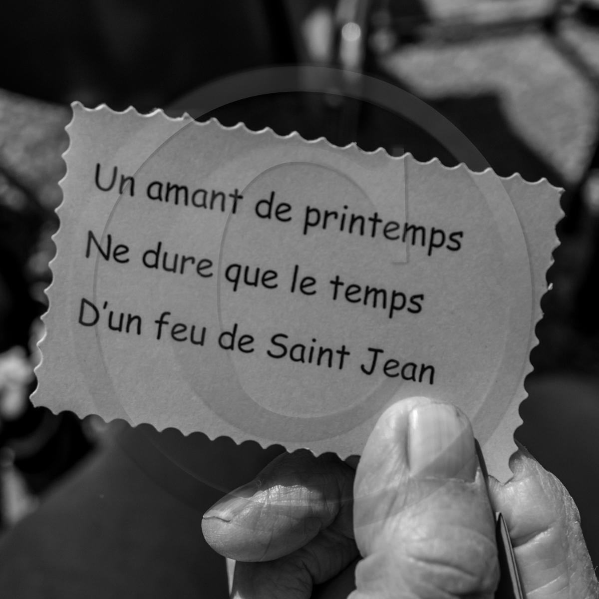 08062022-L1950449.jpg