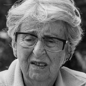 08 septembre 2021 : des jeux et des aménagements au jardin