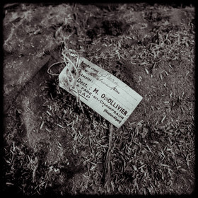 L'usine de Fenasse L'usine de Fenasse