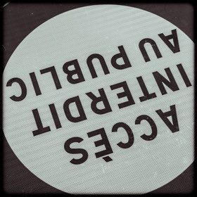 Centrale hydroélectrique du Beynon