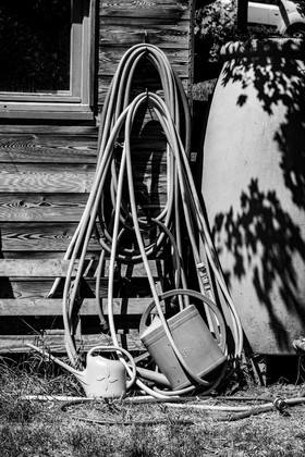 23 aout 2024 : Journée des aidants, aidés et anciens aidants