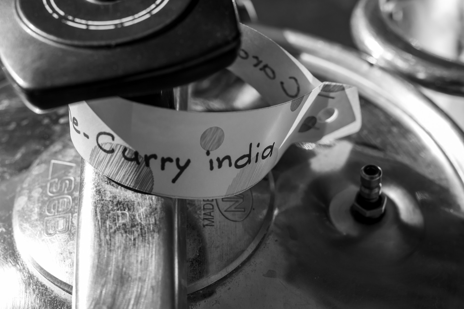 26 octobre 2025 : Soupes et marché de créateurs