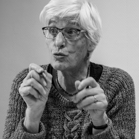 L'Ouort de Bénévent - 27 janvier 2017