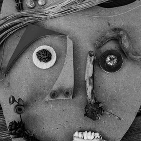 04 juillet 2021 : Journée Art & Nature