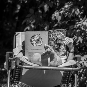 28 mai 2025 : Jeux, Osier, Photos, Jardinage...