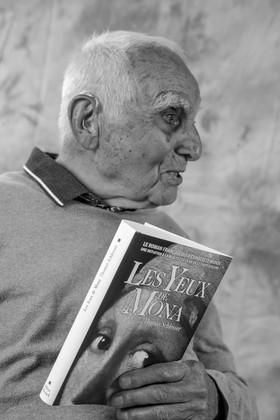 19 juin : barbecue et studio photo