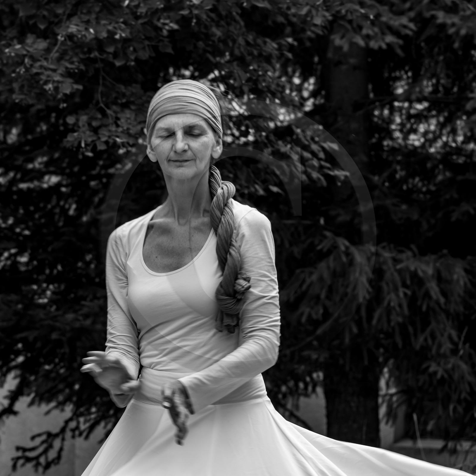 14 juillet 2021 : Lumema danse 14 juillet 2021 : Lumema danse