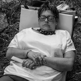 Sieste musicale